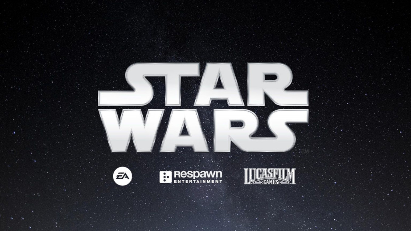 EA Scraps Respawn's Star Wars FPS Game Following Massive Layoffs