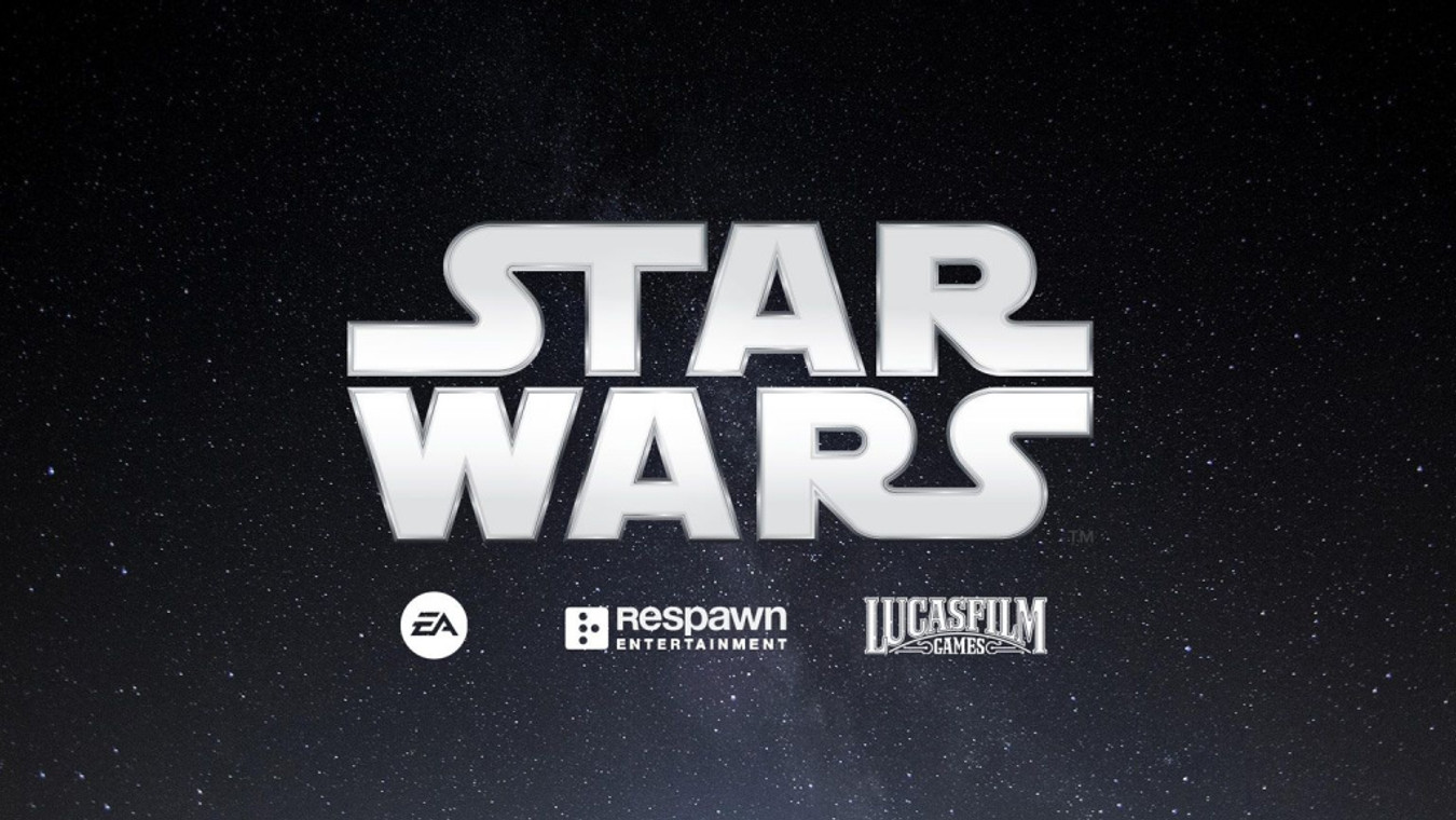 Lego star wars the skywalker saga crossplay deals