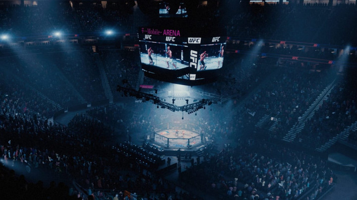 Is UFC 5 Worth Buying?