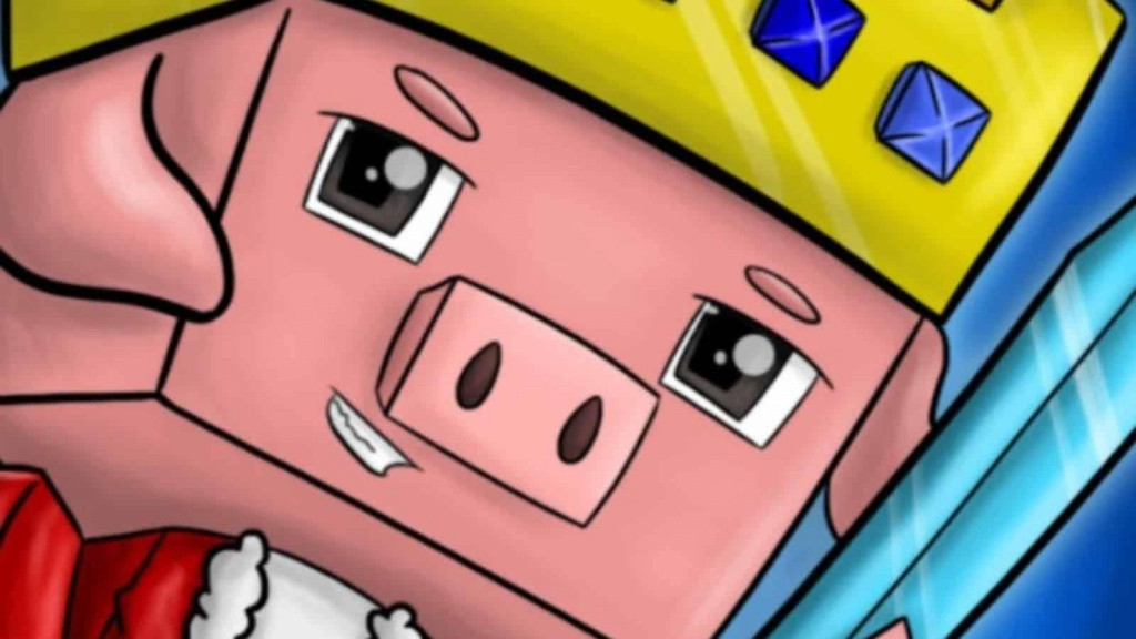 Minecraft YouTuber Technoblade passed away 