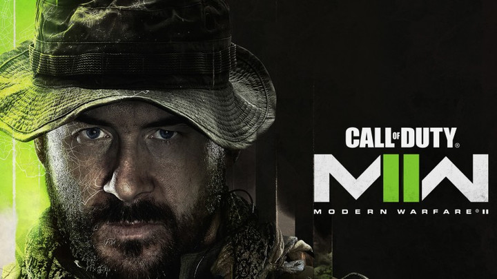 Modern Warfare 2: How To Use Mouse & Keyboard On PS5 And Xbox