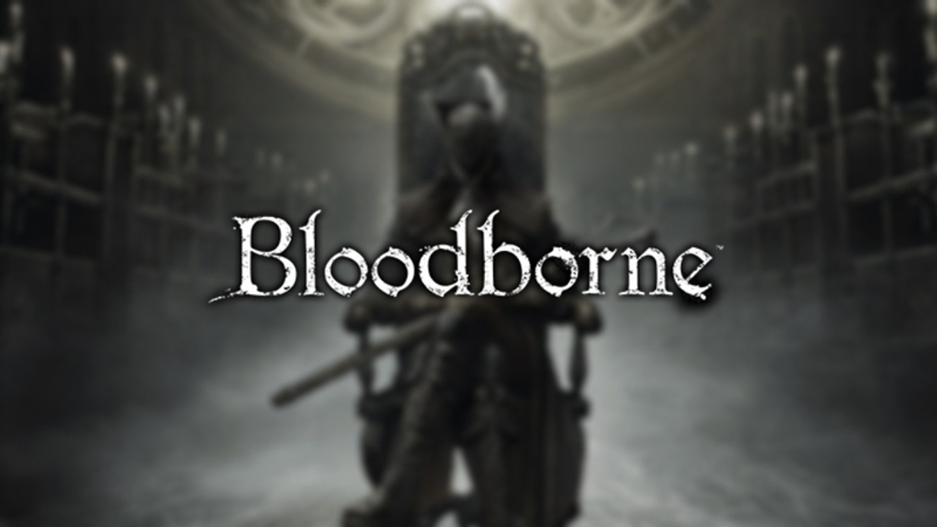 FromSoftware President Addresses Possible Bloodborne Remake
