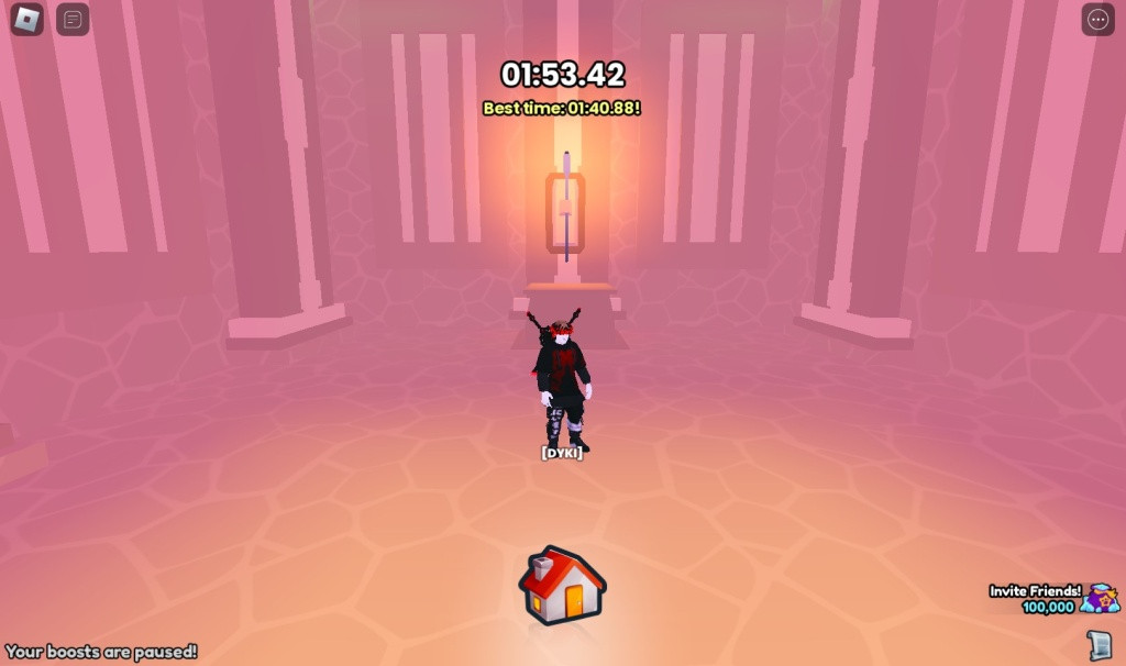 Билет без фона. Drive license west virginia. Raffle tickets. Билет на концерт exo. Билет на прозрачном фоне.