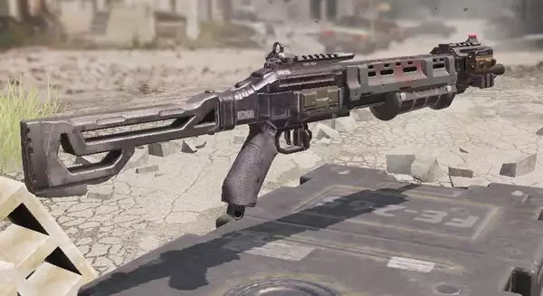 Best weapons in COD Mobile Season 6 - the strongest and most broken guns