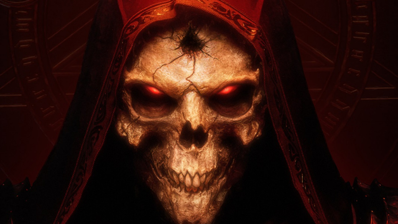 Diablo 2 Roadmap 2024: Update Schedule, Seasons & Content