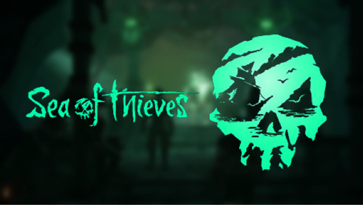Sea of Thieves Season 6 adds Adventures, Mysteries and Sea Forts