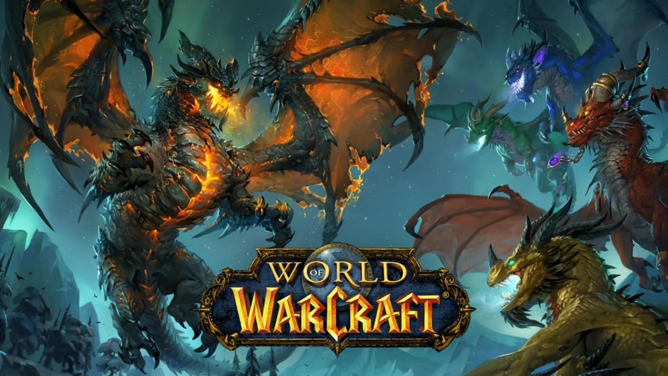 World of Warcraft Dragonflight - Profession Revamp Crafting Orders Explained