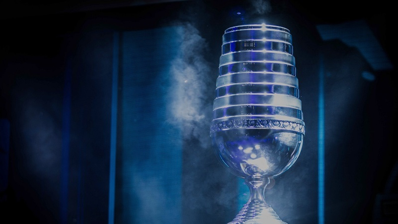 IEM Cologne 2022 Results - Playoffs, Group Stage And Play-In