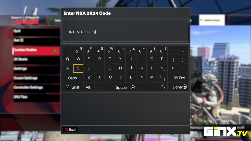 active-nba-2k24-locker-codes-for-thanksgiving-2023-ginx-tv