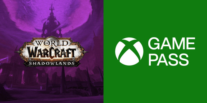 Is WoW coming to Xbox Game Pass?