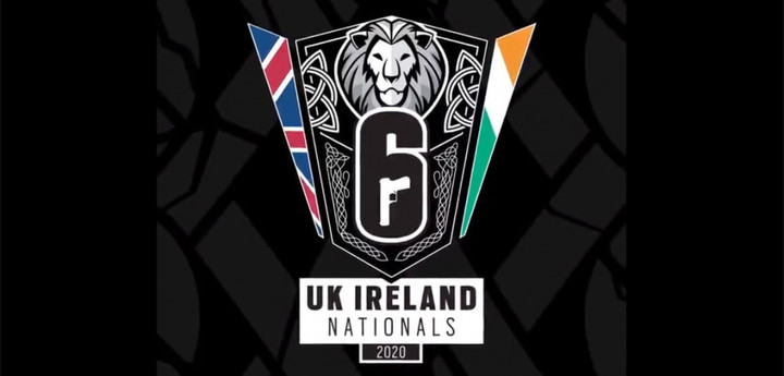 Rainbow Six Siege UK Ireland Nationals prize pool and details announced: Here’s how to sign up