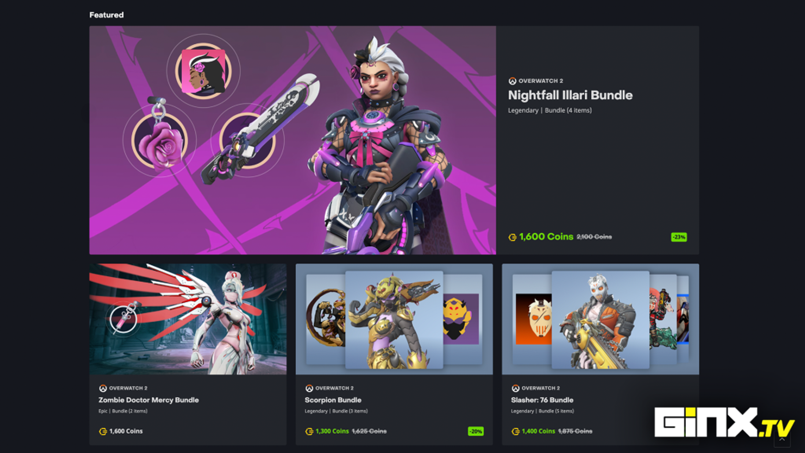 Overwatch league shop shop eu