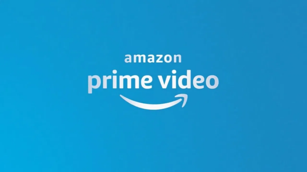 How to watch Free Larry Hoover Drake and Kanye concert on Twitch GINX TV