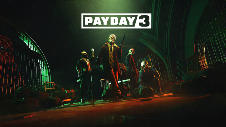 Does Payday 3 Have Mod Support?