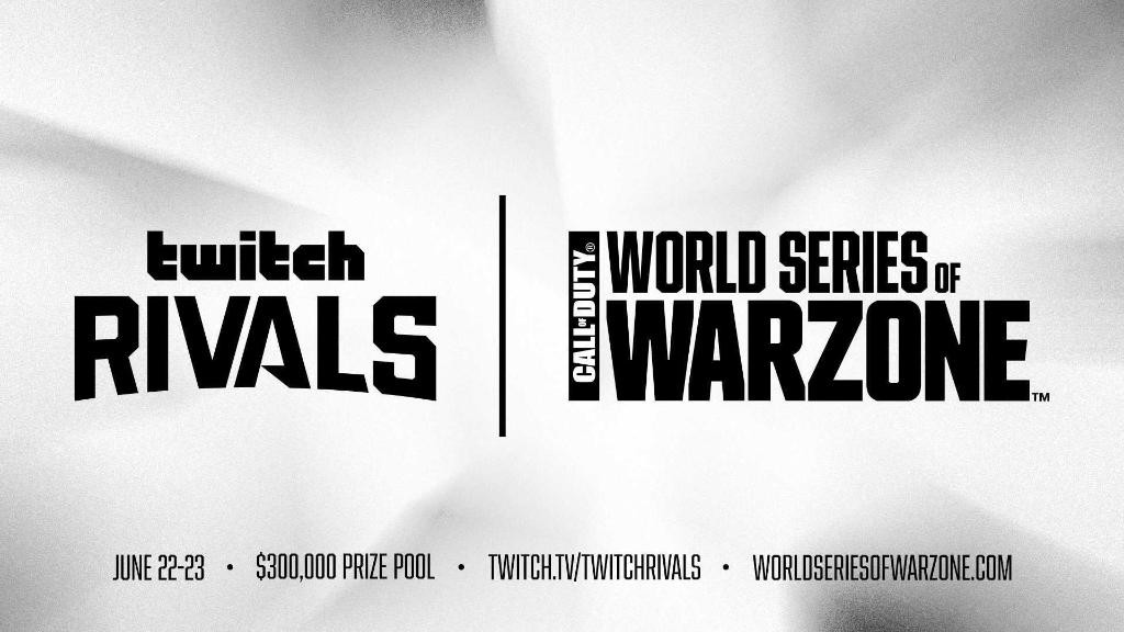 How to watch WSOW Trios NA 300K tournament Schedule, stream, prize