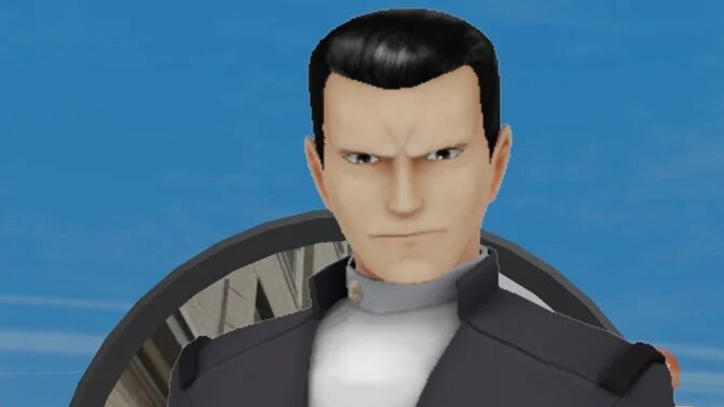 Pokémon GO Giovanni Counters (November 2023) Best Pokémon To Beat Team