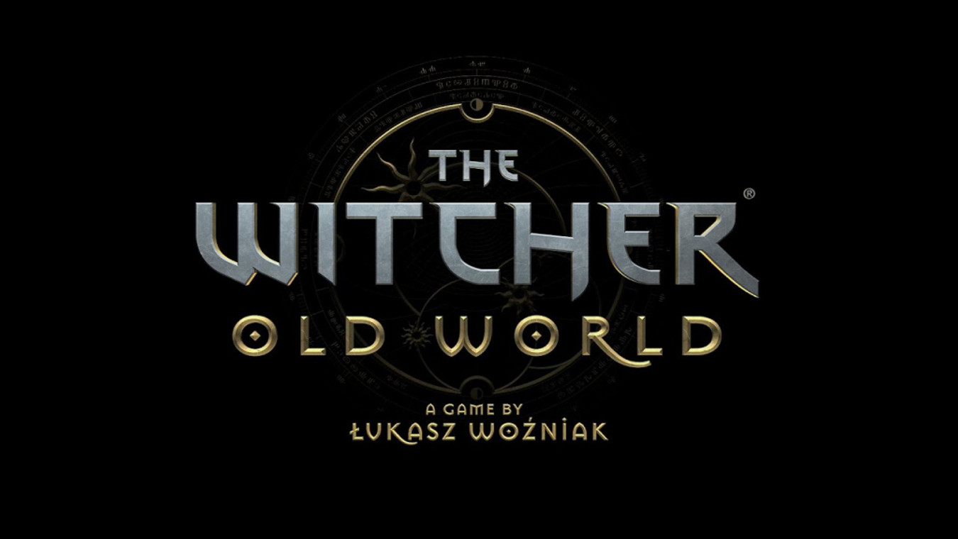 The Witcher board game: Kickstarter, release date, gameplay, price, more