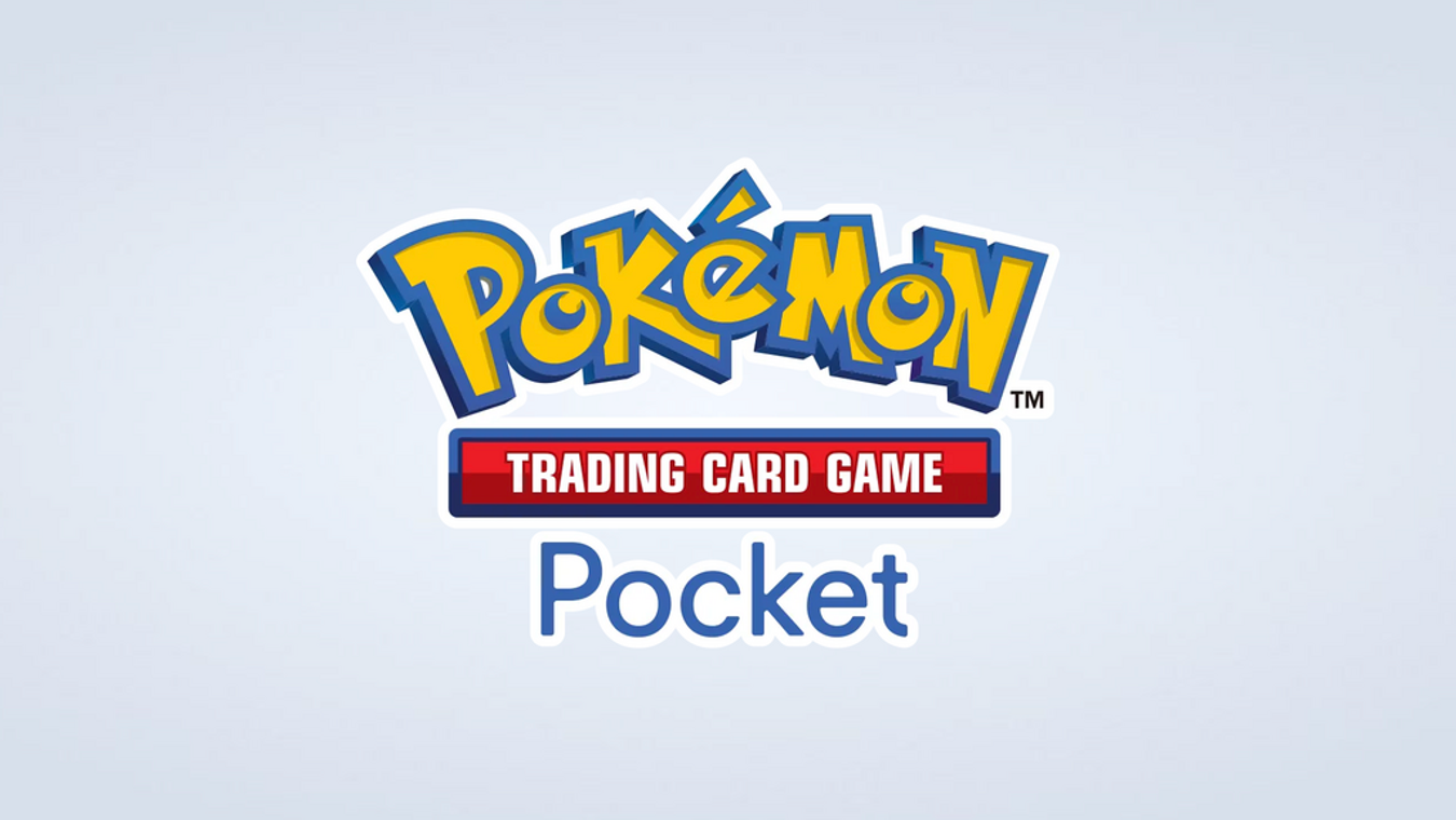 Can You Scan Physical Cards In Pokémon TCG Pocket?