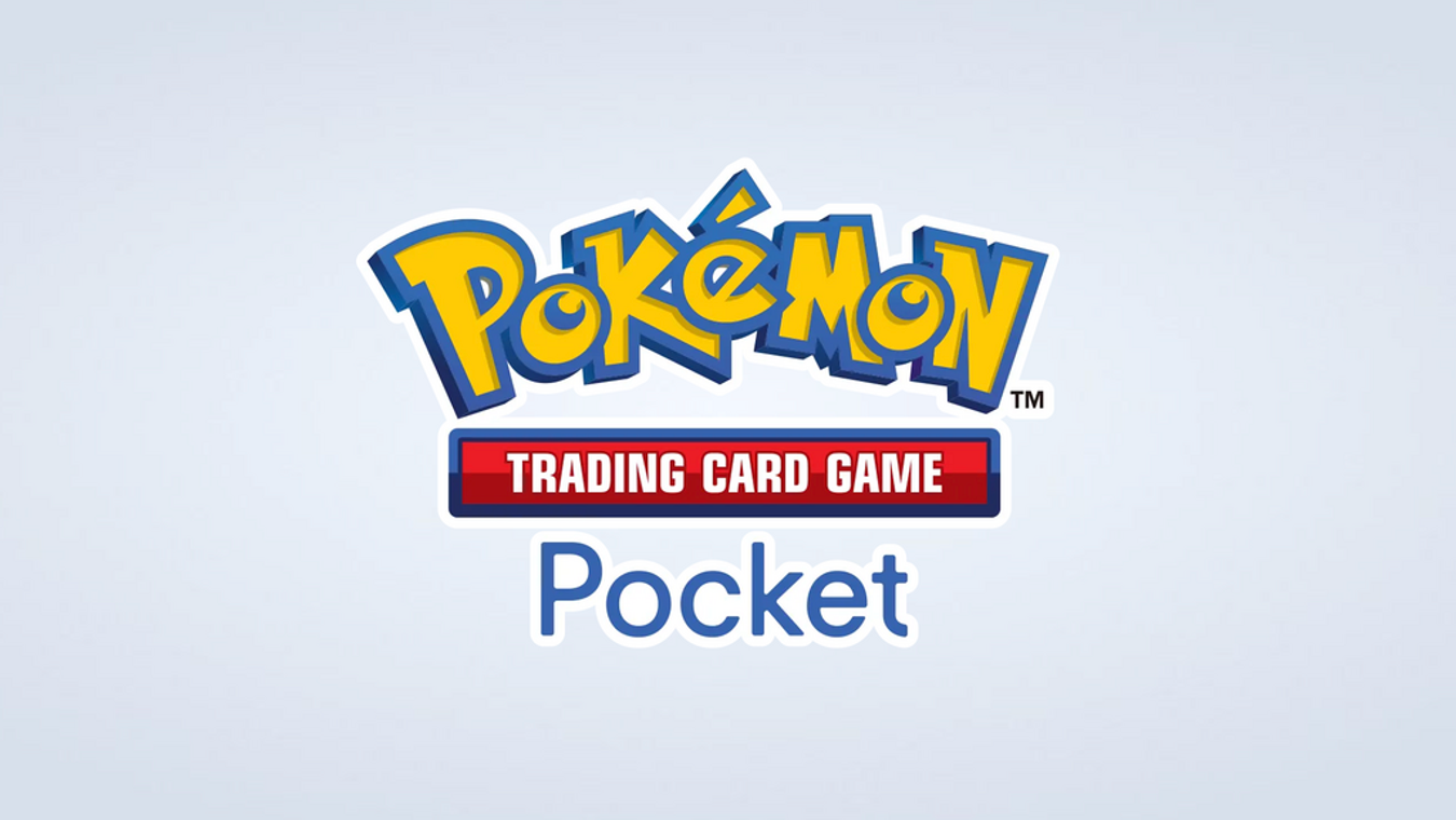 Pokémon TCG beginner’s guide Tips for starting out and building a deck