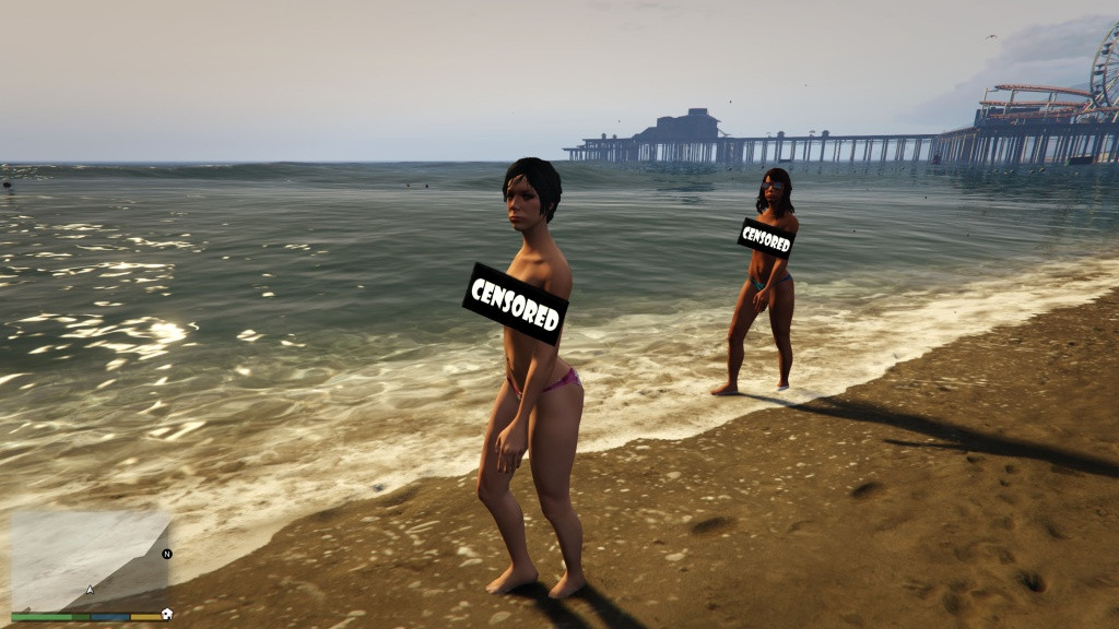 65a10a4747405-gta 5 sex mod topless beach girls.jpg