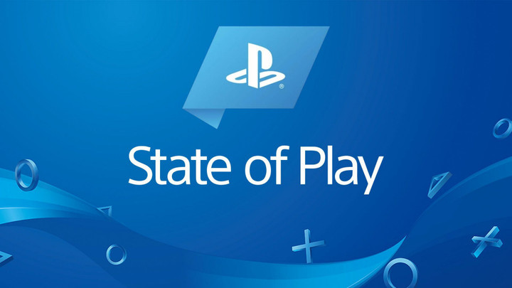 Every game announced during the State of Play March 2022