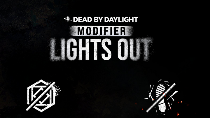 All DBD Lights Out Mode Rewards & Tome Challenges