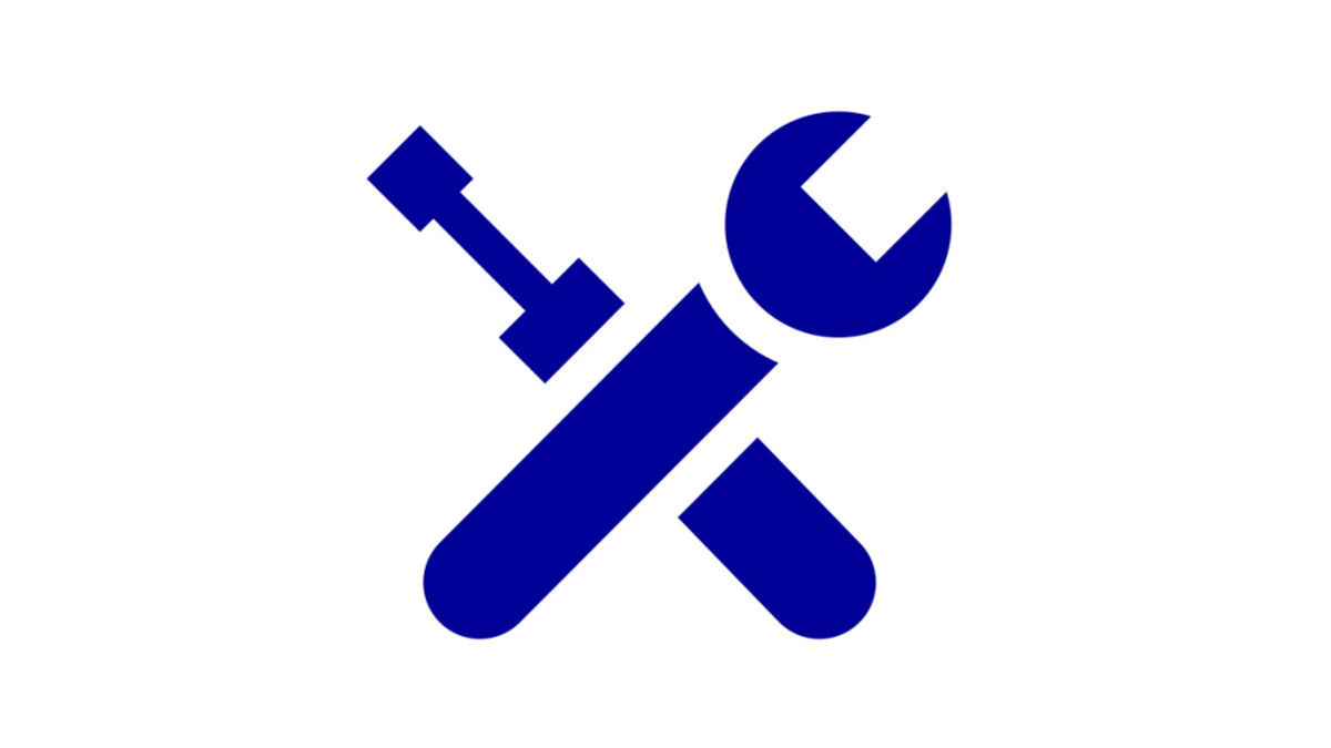 eFootball 2024 Maintenance Times How Long Does Server Downtime Take