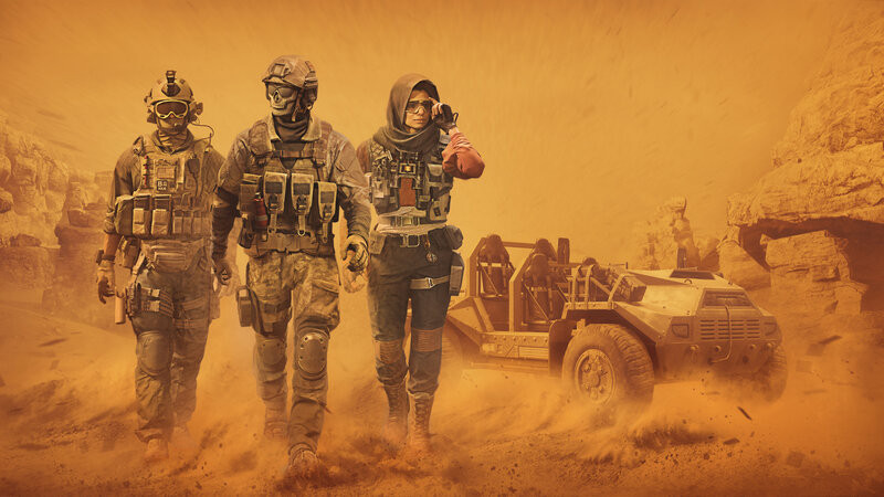 call of duty season 4 battle dogs sandstorms eye event everything you need to know details