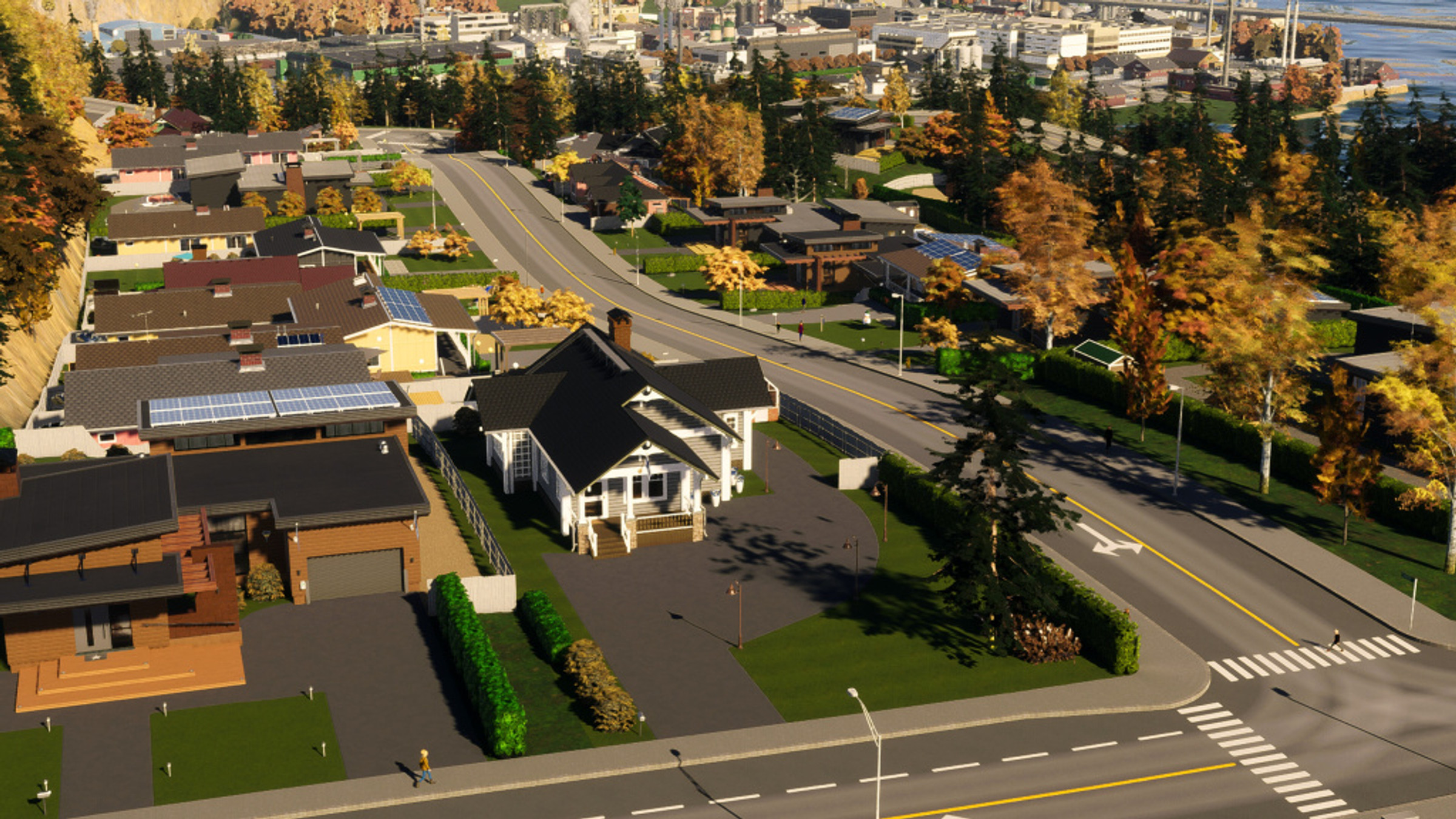 Cities skylines money shop cheat