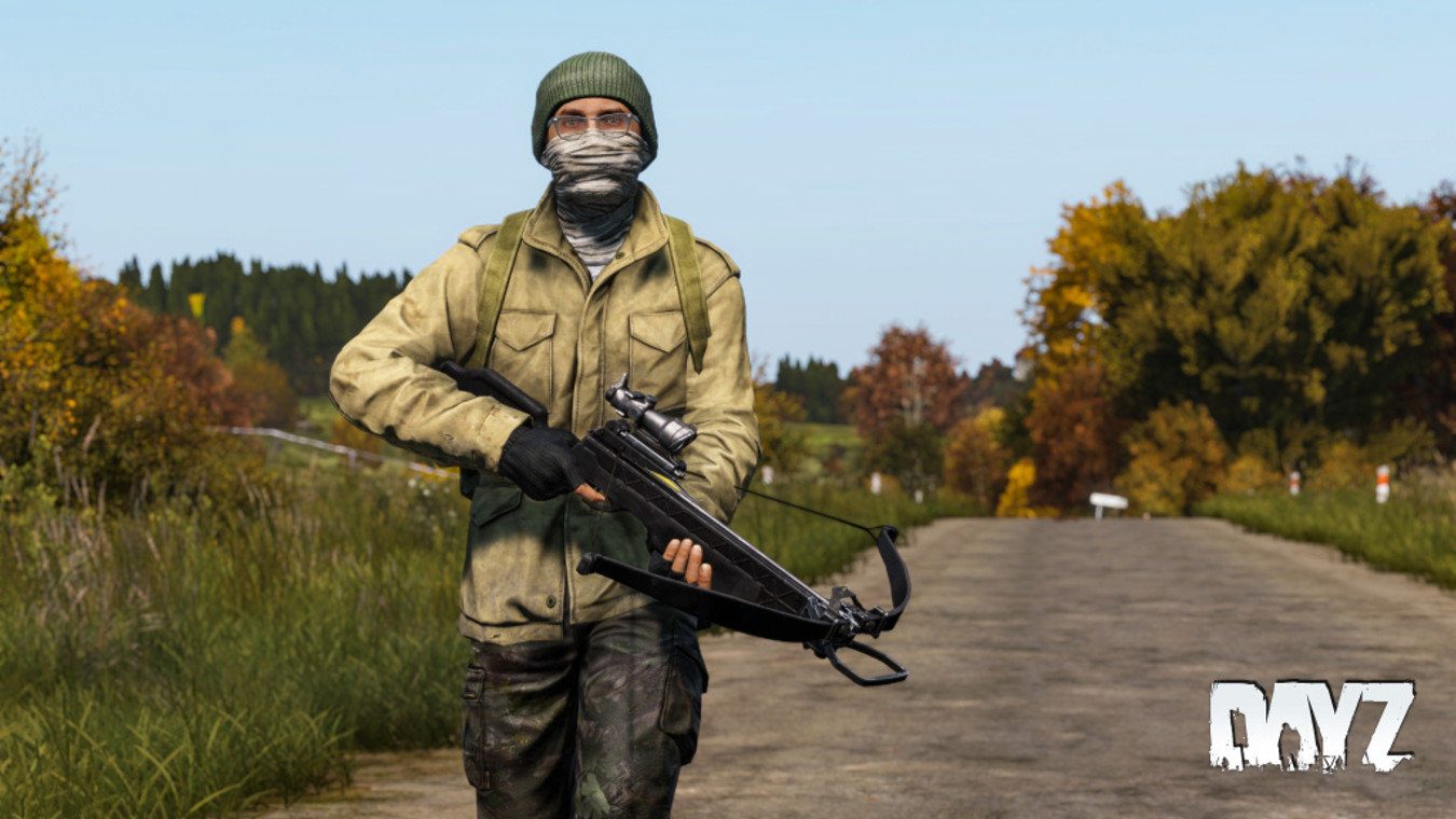 How Much Time Does DayZ Maintenance Normally Last?