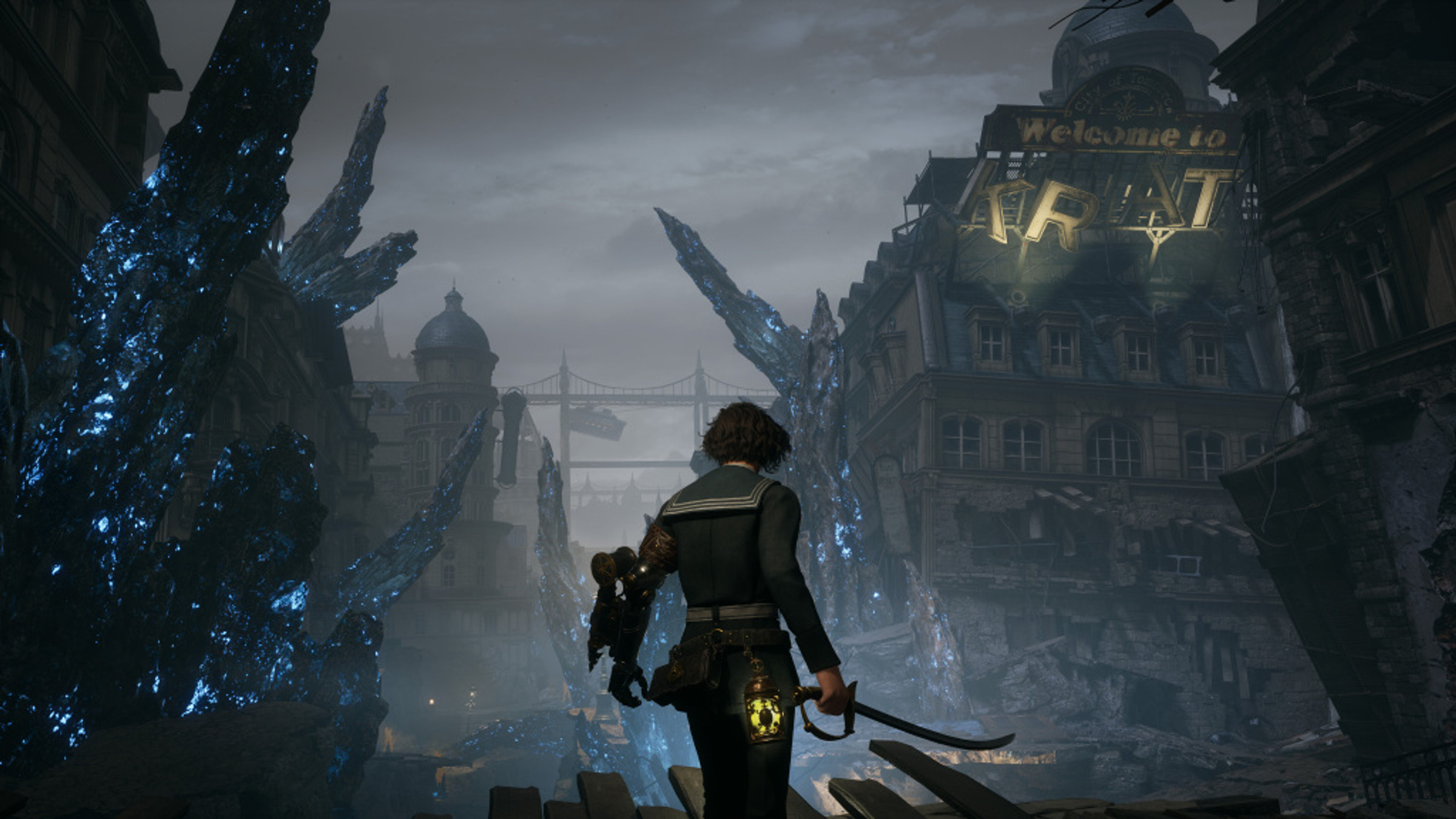 lies of p dlc release date