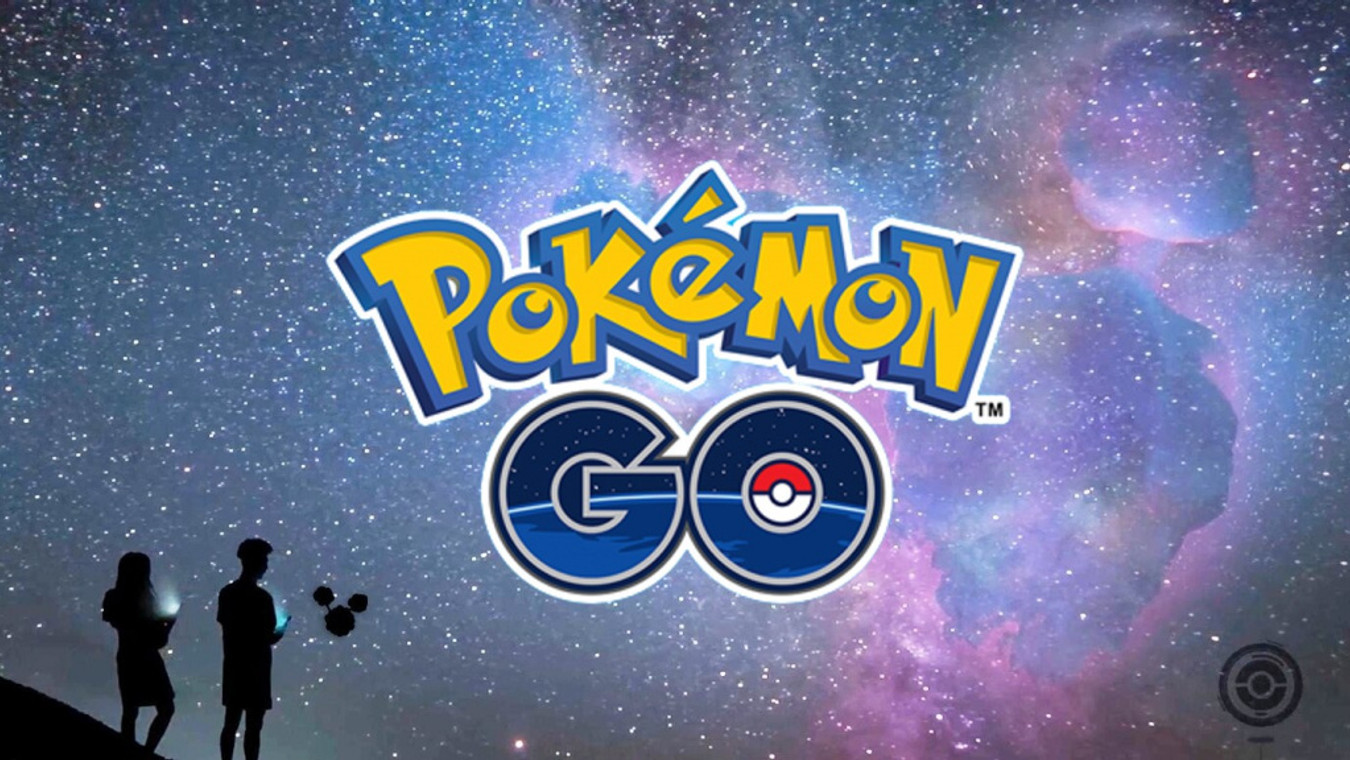 Pokémon GO Evolving Stars Event – All Raid Bosses & Schedules