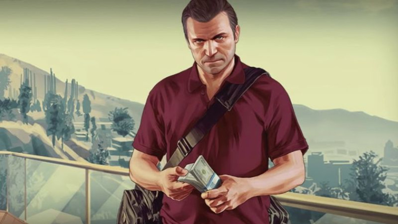 Rockstar Games Issue Official Response To GTA 6 Leak