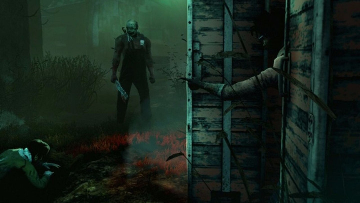 What Are Conspicuous Actions In Dead By Daylight?