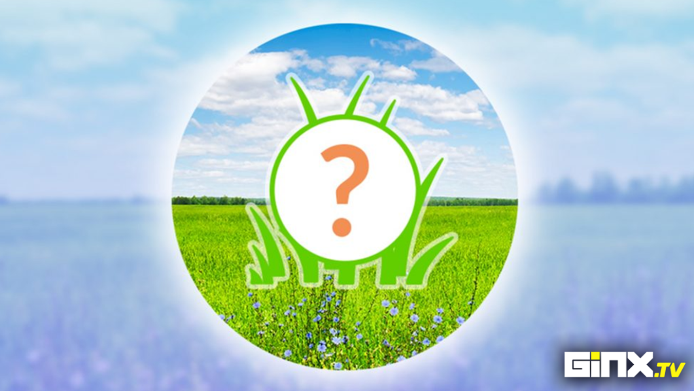 All Pokémon GO Something Extraordinary Special Research Challenges