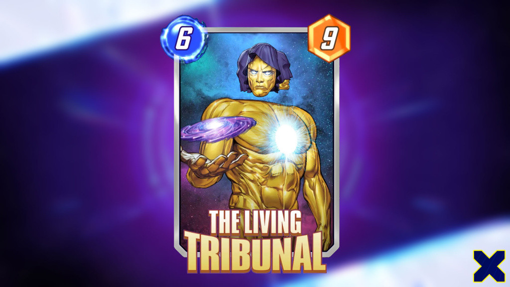 654231fb156b3-Living-Tribunal.jpg