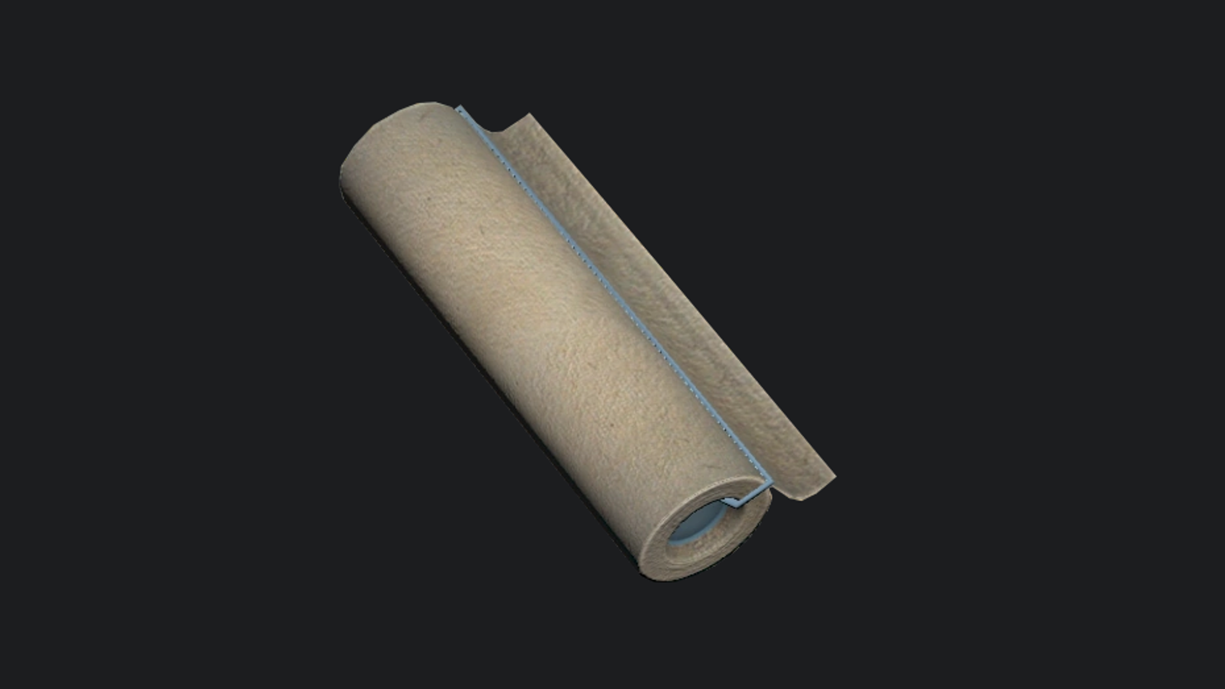 Best Cloth Farm in Fallout 76 2023 Locations Guide GINX TV