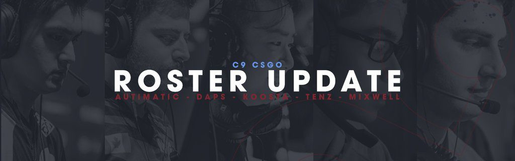 C9-CSGO-roster-update-1024x320.jpg