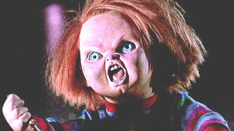 chucky childs play