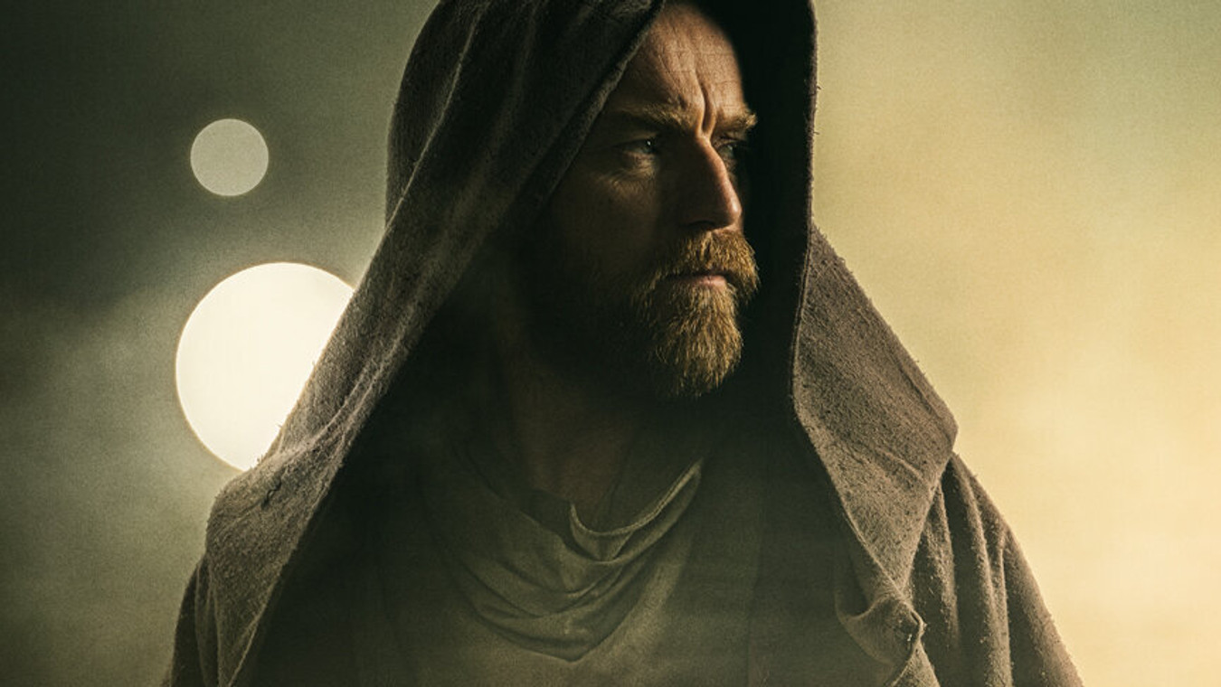 Obi-Wan Kenobi watchlist – Star Wars titles to watch