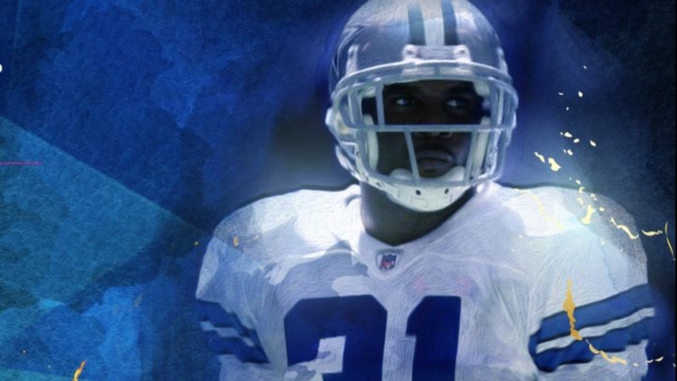 New items arrive at MUT as Legends 5 and LTD 3 land in Madden 22