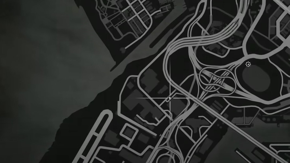 GTA Online Action Figures All Locations & Rewards GINX TV