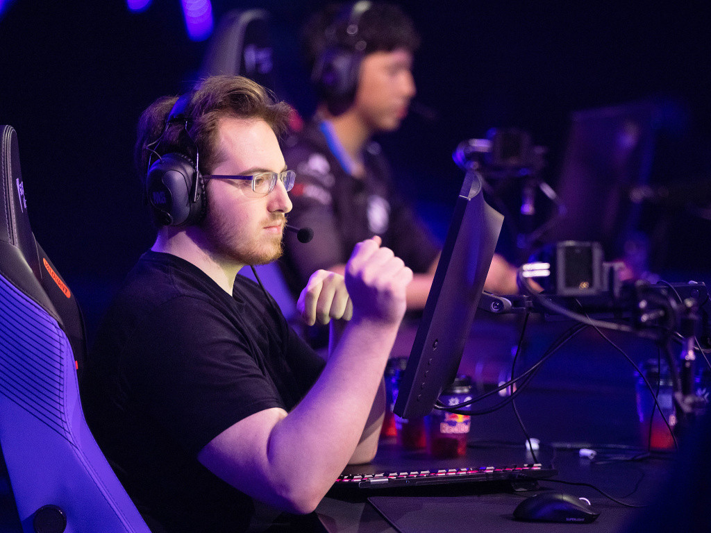 Yay Valorant Crosshair Code and Settings GINX TV