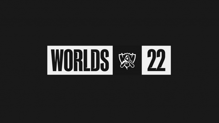 LoL Worlds 2022 Results - All Scores & Standings