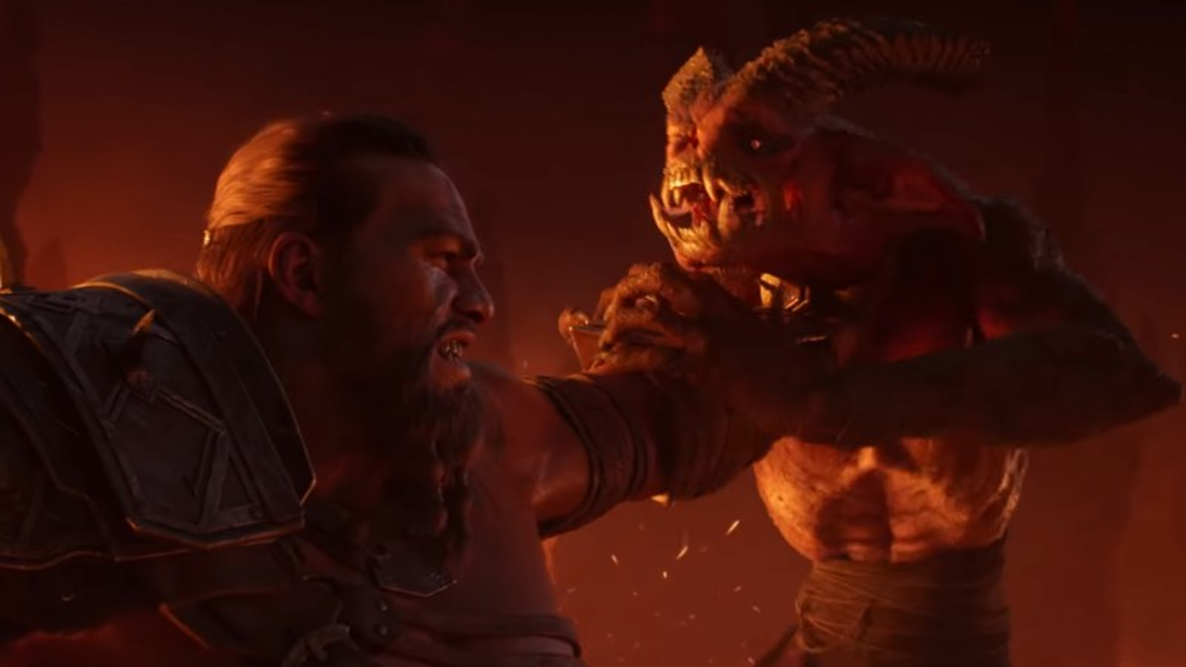 What is potency in Diablo Immortal? GINX TV