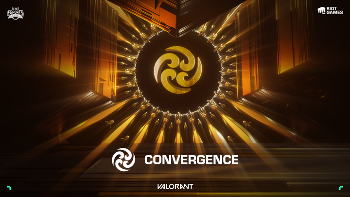 Valorant Convergence 2023: Schedule, Teams, Format, More