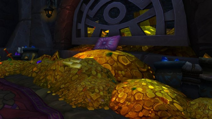World of Warcraft boosting organization Gallywix disappears after investigation