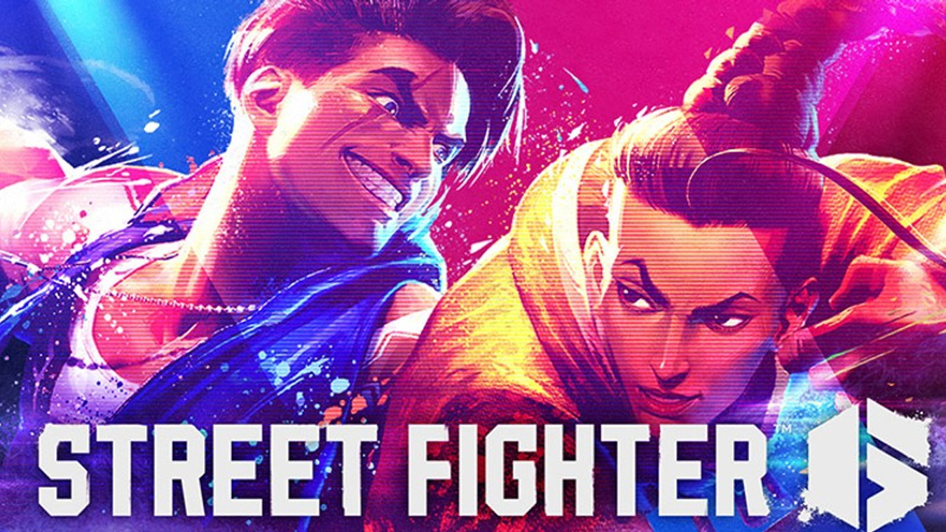 Street Fighter 6 Is Rated In South Korea, Release Date Leaked (Updated)