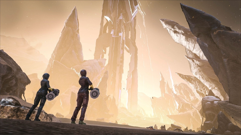 Survivalcraft alpha 1. сиды для survivalcraft. кепка арма 3. The forest 2021. Free survival игра.