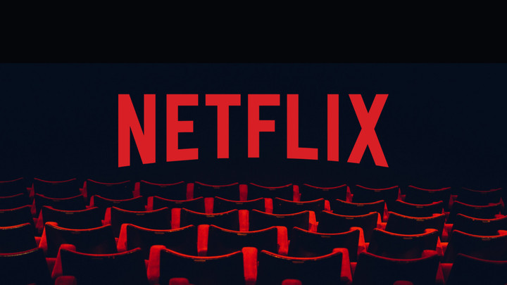 Best Netflix Shows To Watch (June 2022) - Top 5 Trending Series
